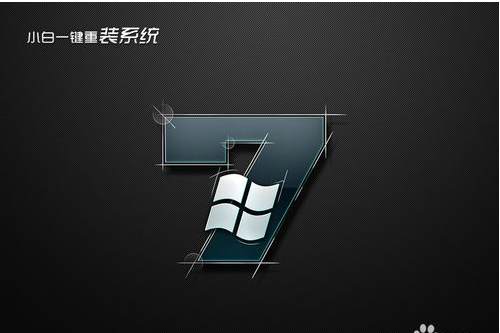 1470625814412373.png 6.png