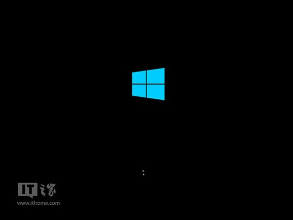 一键安装Win7/Win8/Win10单多系统,30秒!