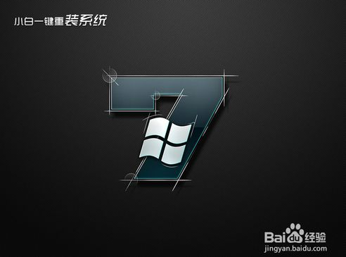 1470538012120613.png 5.png