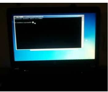 1470537449116848.png 8.png