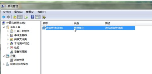 1470537417438709.png 4.png