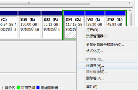 1470537424106576.png 5.png