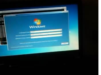 1470537460423088.png 9.png