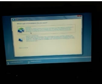 1470537477372784.png 11.png