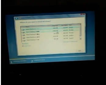 1470537485720222.png 12.png