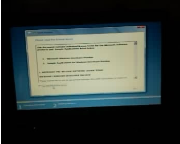 1470537471109231.png 10.png