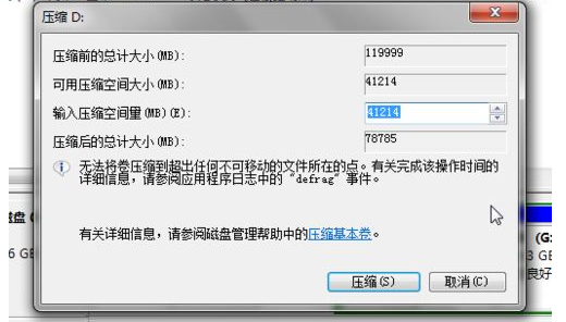 1470537431578390.png 6.png