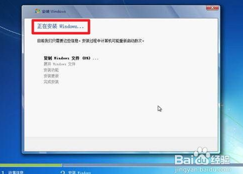 1470729656172729.png 8.png