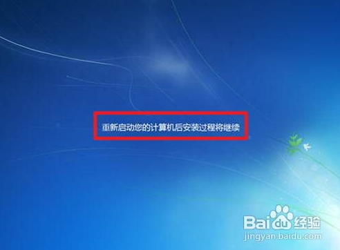 1470729718113367.png 11.png