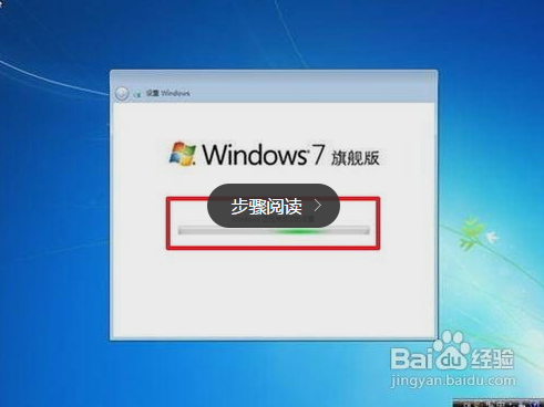 1470729856103672.png 20.png