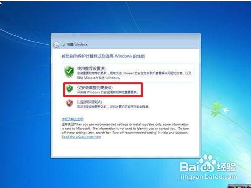 1470729814112829.png 17.png