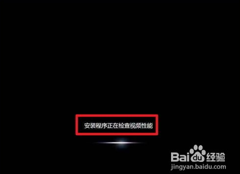 1470729754109382.png 13.png