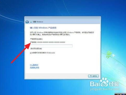 1470729799798971.png 16.png