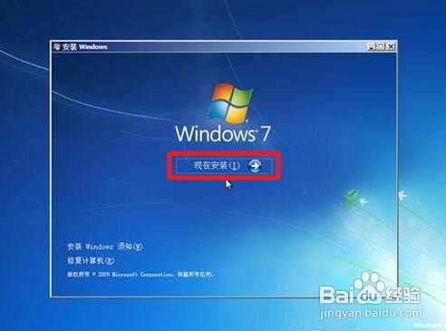 1470729278808222.png 2.png