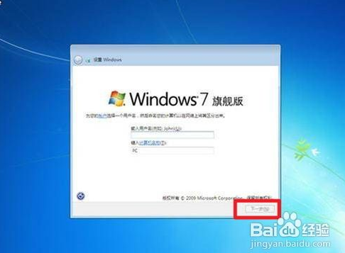 1470729772205390.png 14.png