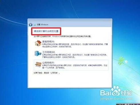 1470729845642593.png 19.png