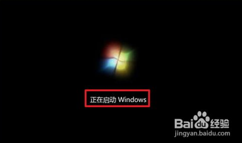 1470729735116237.png 12.png