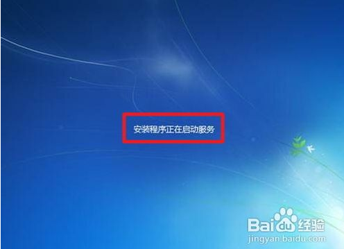 1470729687103960.png 9.png