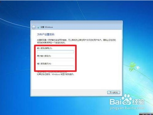 1470729785389222.png 15.png