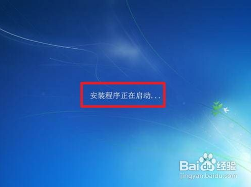 1470729299327428.png 3.png