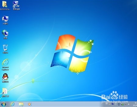 电脑很卡怎么办,重装系统拯救你的电脑