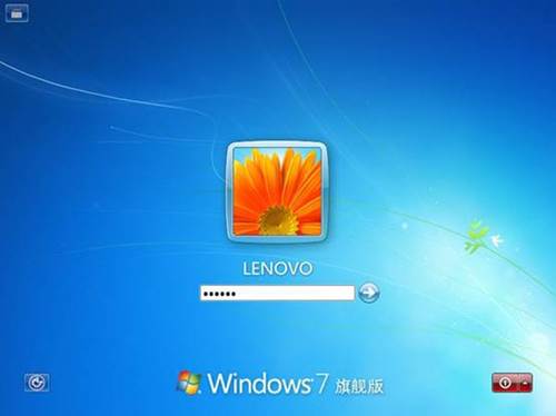 http://webdoc.lenovo.com.cn/lenovowsi/uploadimages/2009-12-22/VxDOPn1FVvqKs7qH.jpg