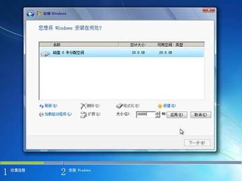 http://webdoc.lenovo.com.cn/lenovowsi/uploadimages/2009-12-22/YXymTh1TSEX2y7u5.jpg