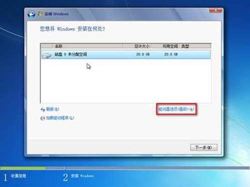 http://webdoc.lenovo.com.cn/lenovowsi/uploadimages/2009-12-22/4Olq39WuF2l95b2z.jpg