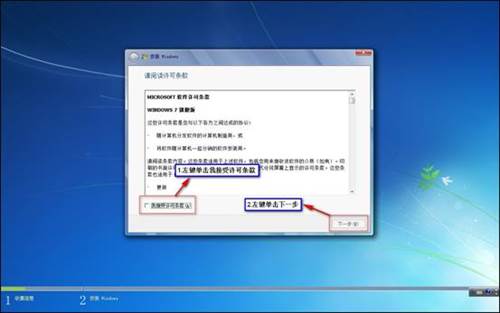 http://webdoc.lenovo.com.cn/lenovowsi/uploadimages/2009-12-22/PuTkwwkLMo6GqYRb.jpg