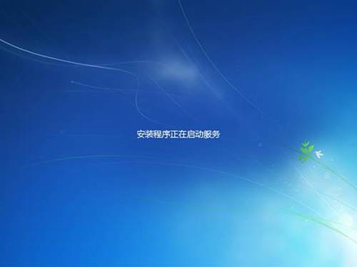 http://webdoc.lenovo.com.cn/lenovowsi/uploadimages/2009-12-22/cO8fcF1ACl2W12Bl.jpg