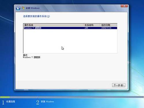 http://webdoc.lenovo.com.cn/lenovowsi/uploadimages/2009-12-22/SYiwuaYU46jGO6VK.jpg