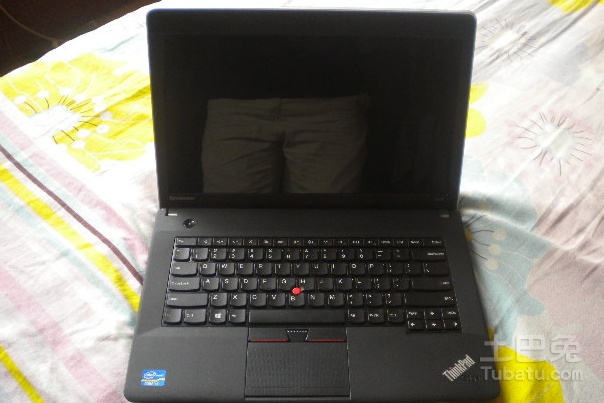 联想e430重装系统