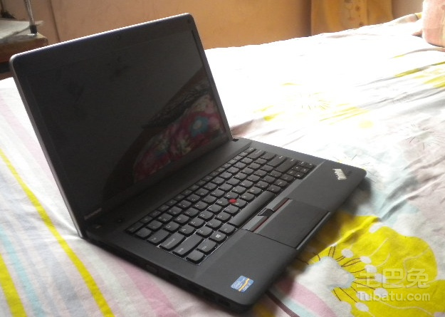 联想e430重装系统