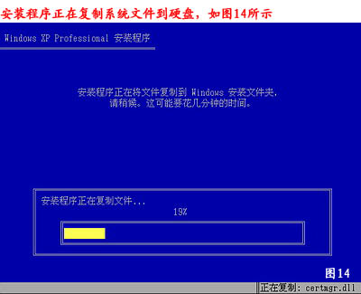 电脑怎么重装系统,如何重装系统步骤图解