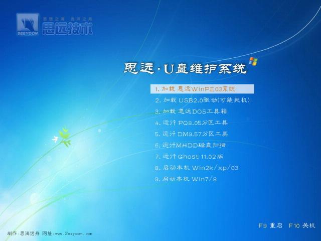 1473326453106374.jpg d93e3812f0c262f18e8dd47752d27ae5.jpg