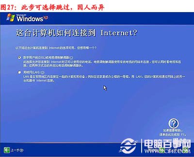 电脑怎么重装系统,如何重装系统步骤图解