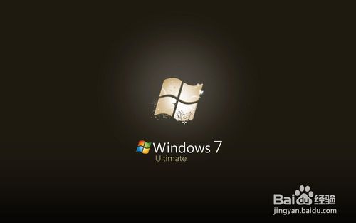 联想笔记本U盘重装win7系统步骤详细图文教程