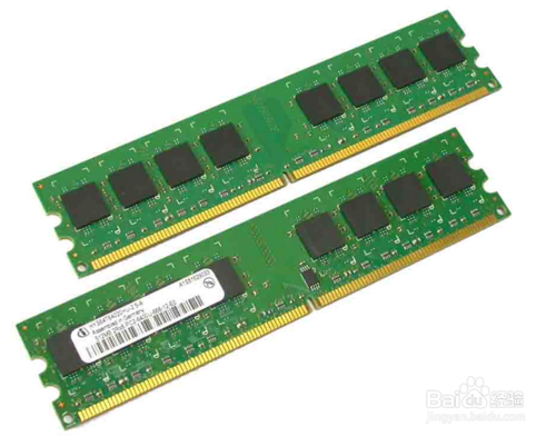 win10系统对电脑配置要求,最低配置要求