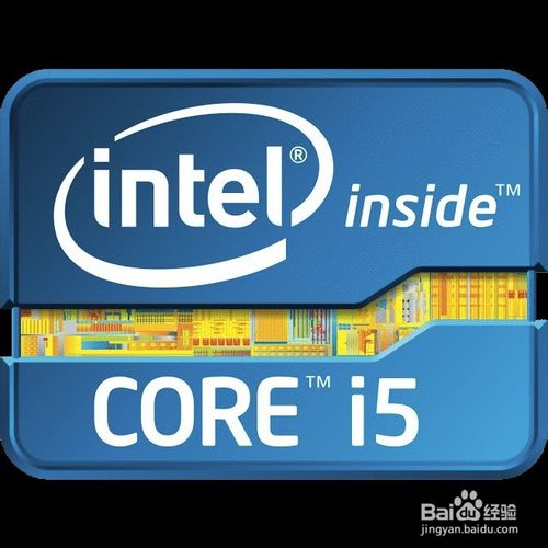 win10系统对电脑配置要求,最低配置要求