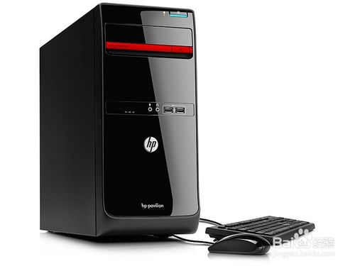 win10系统对电脑配置要求,最低配置要求