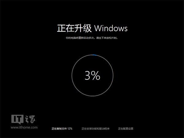 新手必看：Win10正式版安装方法大全