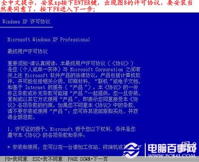 电脑怎么重装系统,如何重装系统步骤图解