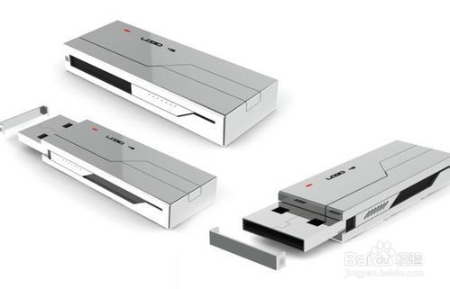 重装系统：[2]重装系统前要做什么准备