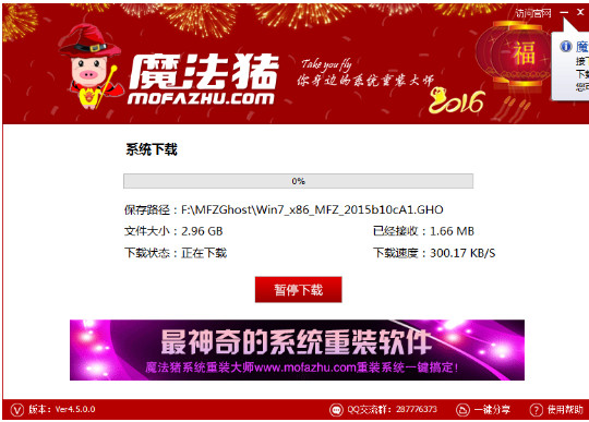 1475224012992743.jpg 2015122210509542640.jpg