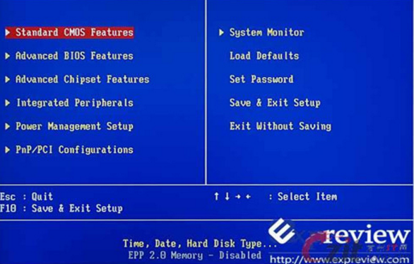 1471401718578433.png 4.png