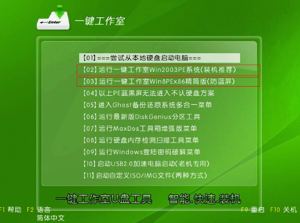 1471401732354883.png 5.png