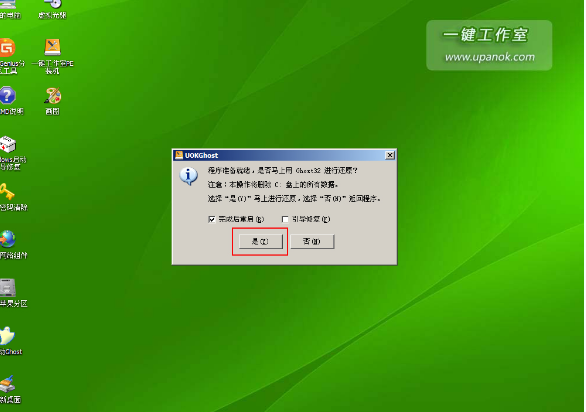 1471401786102475.png 9.png