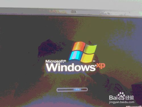 windows xp xp3快速装机版5.jpg