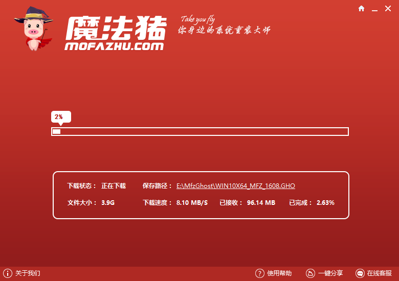 1478073285127911.png 03.png