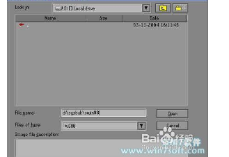 1478078912439784.png 3.png